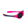 Bbluv  Solar Γυαλιά Ηλίου 12m  Pink  |  B0162-P