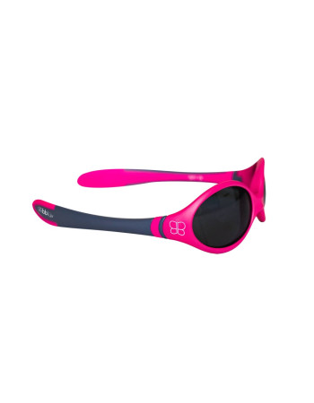 Bbluv  Solar Γυαλιά Ηλίου 12m  Pink  |  B0162-P