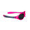 Bbluv  Solar Γυαλιά Ηλίου 12m  Pink  |  B0162-P