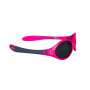 Bbluv  Solar Γυαλιά Ηλίου 12m  Pink  |  B0162-P