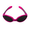 Bbluv  Solar Γυαλιά Ηλίου 12m  Pink  |  B0162-P