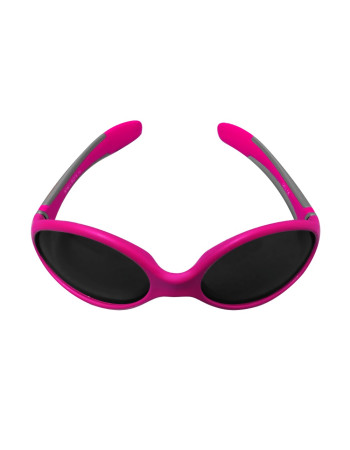 Bbluv  Solar Γυαλιά Ηλίου 12m  Pink  |  B0162-P