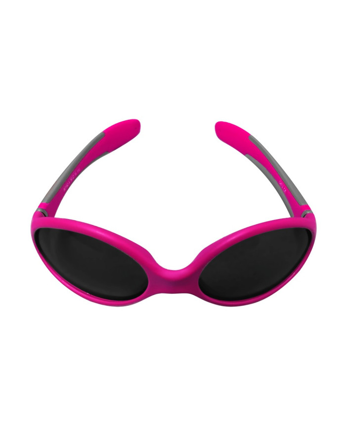 Bbluv  Solar Γυαλιά Ηλίου 12m  Pink  |  B0162-P