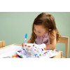 DIY Paint Καπέλο UPF 50 – Unicorn DIY Paint Καπέλο UPF 50 – Unicorn