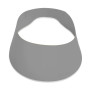 Bbluv Kap – Γείσο Σιλικόνης για το Μπάνιο - Grey  |  B0109-G