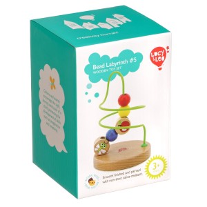 Παιχνίδι προγραφής