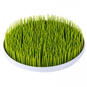 Δίσκος για στέγνωμα/στράγγισμα