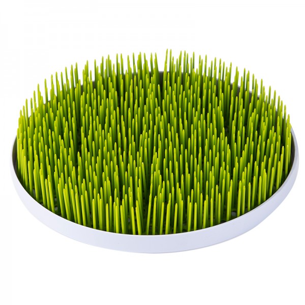 Δίσκος για στέγνωμα/στράγγισμα