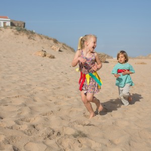 BS Toys – Catch & Snatch (Κυνηγητό)