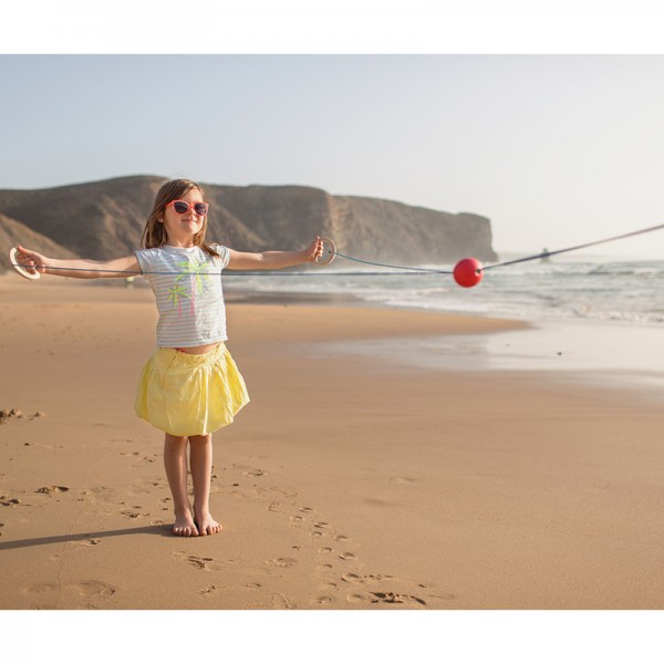 BS Toys – Bullet Ball – FSC 100%