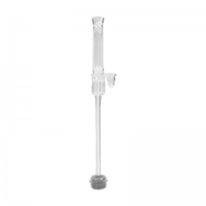 Ανταλλακτικό Καλαμάκι με Βαρίδι