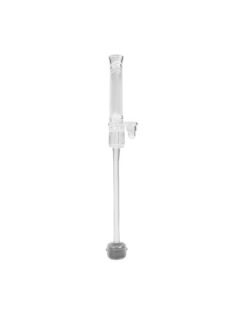 Ανταλλακτικό Καλαμάκι με Βαρίδι