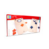 Bs Toys – Παιχνίδι με στόχους 2 ομάδων