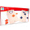 Bs Toys – Παιχνίδι με στόχους 2 ομάδων