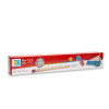 BS Toys – Ξύλινο Φυσοκάλαμο – FSC 100% BS Toys – Ξύλινο Φυσοκάλαμο – FSC 100%