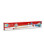 BS Toys – Ξύλινο Φυσοκάλαμο – FSC 100%