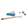 BS Toys – Ξύλινο Φυσοκάλαμο – FSC 100% BS Toys – Ξύλινο Φυσοκάλαμο – FSC 100%