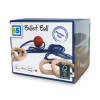 BS Toys – Bullet Ball – FSC 100% BS Toys – Bullet Ball – FSC 100%
