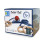 BS Toys – Bullet Ball – FSC 100%