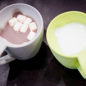 Melli – Κούπα Αρκουδάκι Σιλικόνης 145ml - Pink