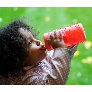 Melii – Παγούρι Spikey 503 ml