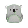 Backpack Φιλαράκια – Kai the Koala