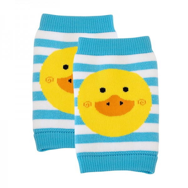 Eπιγονατίδες – Kai the Koala & Puddles the Duck