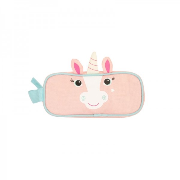 Κασετίνα – Allie the Alicorn