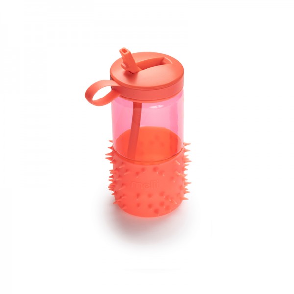 Melii – Παγούρι Spikey 503 ml