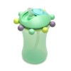 Melii – Sippy Cup Abacus 340 ml
