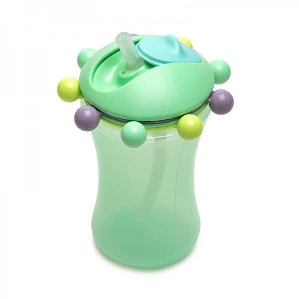 Melii – Sippy Cup Abacus 340 ml