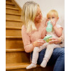 Melii – Sippy Cup Abacus 340 ml