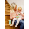 Melii – Snack Container Abacus Mint