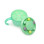 Melii – Snack Container Abacus Mint