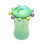 Melii – Sippy Cup Abacus 340 ml  |  MEL11900