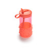 Melii – Παγούρι Spikey 503 ml