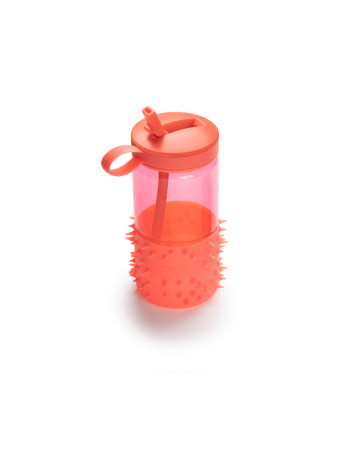 Melii – Παγούρι Spikey 503 ml