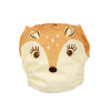 Zoocchini Πλενόμενη Πάνα – Fiona the Fawn  |  ZOO13807