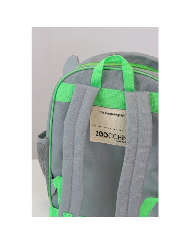 Backpack Φιλαράκια – Kai the Koala Backpack Φιλαράκια – Kai the Koala