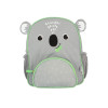 Backpack Φιλαράκια – Kai the Koala Backpack Φιλαράκια – Kai the Koala