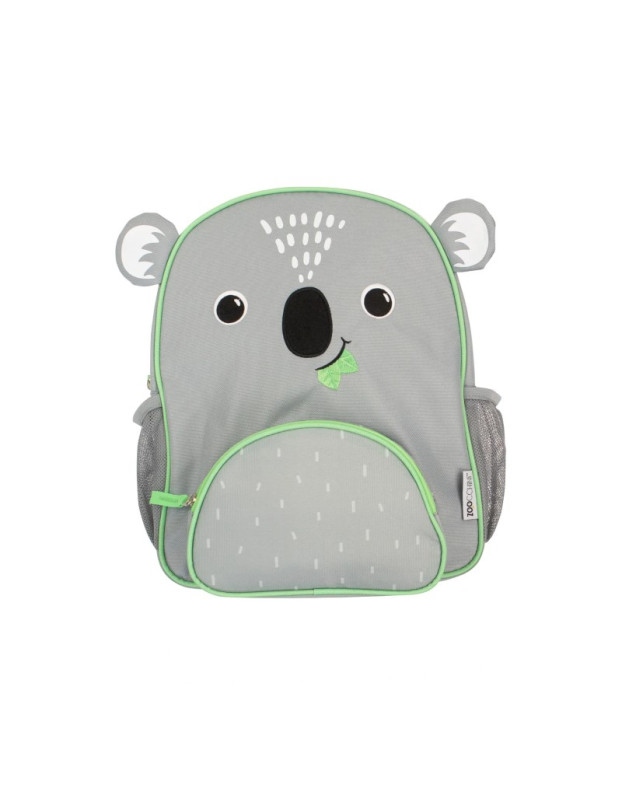 Backpack Φιλαράκια – Kai the Koala Backpack Φιλαράκια – Kai the Koala