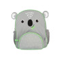 Backpack Φιλαράκια – Kai the Koala  |  ZOO28009