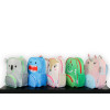 Backpack Φιλαράκια – Kai the Koala Backpack Φιλαράκια – Kai the Koala