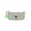 Zoocchini Kai the Koala Pencil Case Gray
