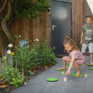 Bs Toys – Μονοπάτι ισορροπίας