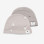 Minene Duo Pack Newborn Hats Boats/Birds (0-3)  |  221300048900M