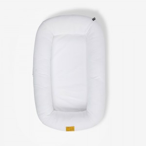 Minene – Βρεφική φωλιά Cream