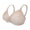 Σουτιέν Θηλασμού Soft as Silk - Rose Beige - Small