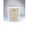 Proud Mama Βραχιόλι Bella Gold  |  PM-587