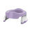 Potette Plus – φορητό γιογιό ταξιδίου - Plum  |  56013